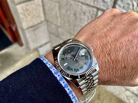 rolex wimbledon 2018|rolex wimbledon for sale.